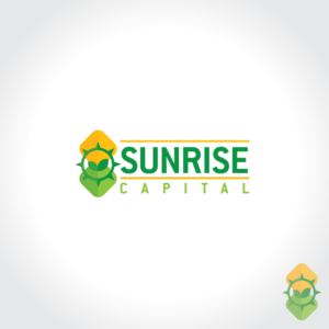 Logo Design by Sujit Banerjee for this project | Design: #13310569