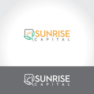 Logo Design by Sujit Banerjee for this project | Design: #13310570