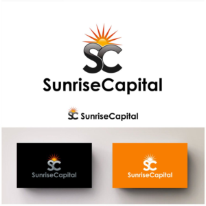 Logo Design by south door for this project | Design: #13306252
