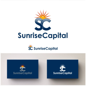 Logo Design by south door for this project | Design: #13306292