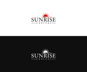 Logo Design by artsterdam for this project | Design: #13313929