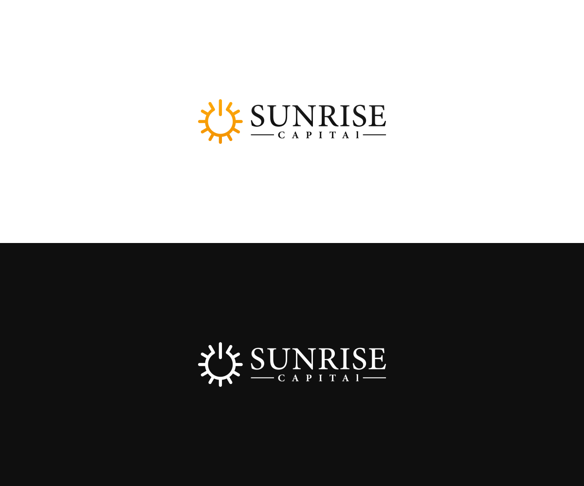 Diseño de Logo por artsterdam para este proyecto | Diseño #13314058