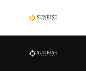 Logo Design by artsterdam for this project | Design: #13314058
