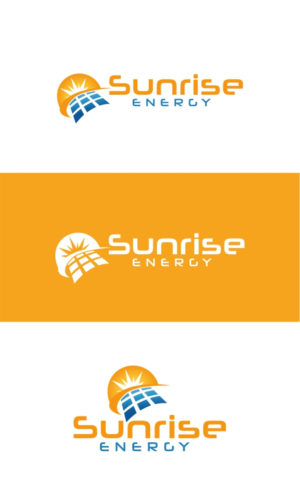 Logo-Design von Yaasmin für dieses Projekt | Design #13353577