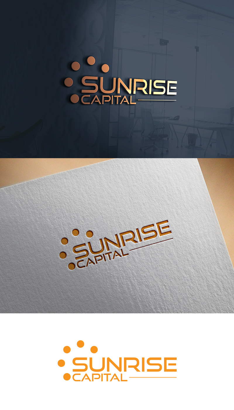 Logo Design by saeinpahore41504 for this project | Design #13309536