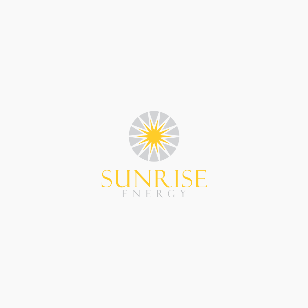 Diseño de Logo por SteffySummer para este proyecto | Diseño #13391819