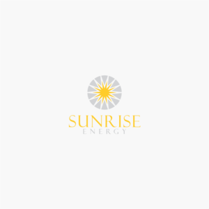 Logo Design by SteffySummer for this project | Design: #13391819