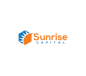 Logo Design by ecorokerz for this project | Design: #13307798