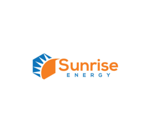 Logo Design by ecorokerz for this project | Design: #13345496
