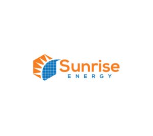 Logo Design by ecorokerz for this project | Design: #13345497