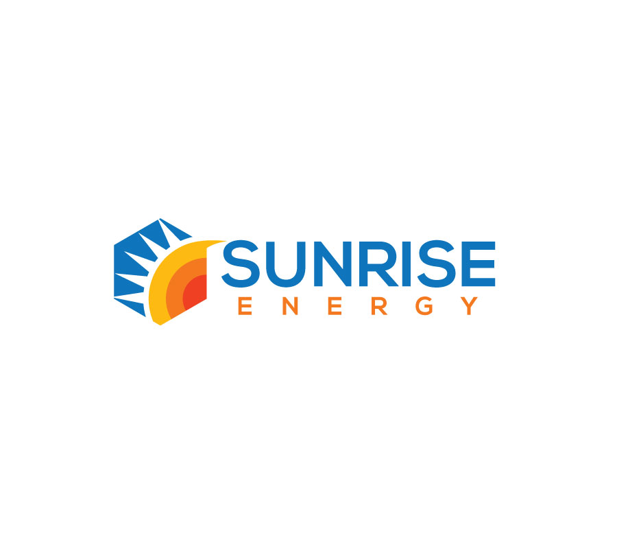 Logo Design by ecorokerz for this project | Design #13364178