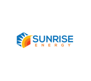 Logo Design by ecorokerz for this project | Design: #13364178
