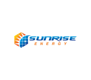 Logo Design by ecorokerz for this project | Design: #13513850