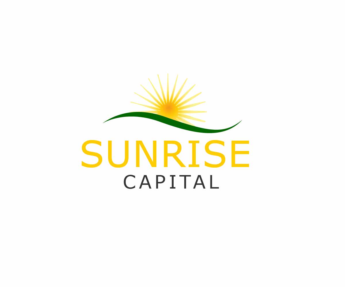 Logo Design by BlueCotton for this project | Design #13307442
