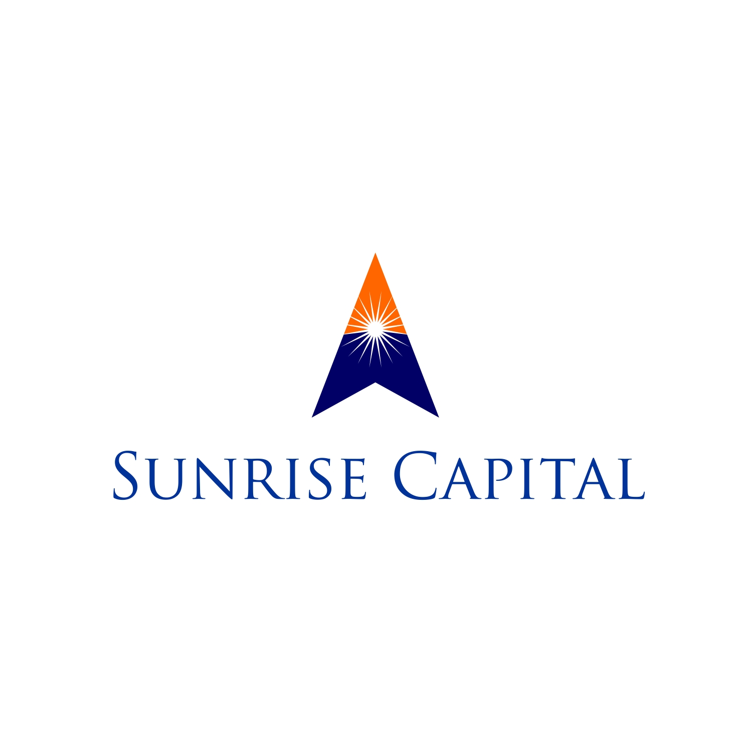 Logo Design by mantabjoss for this project | Design #13309127