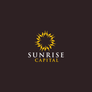 Logo Design by e-graphics for this project | Design: #13309361