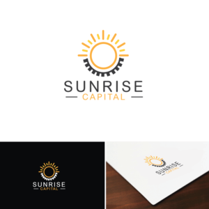 Logo Design by e-graphics for this project | Design: #13309362