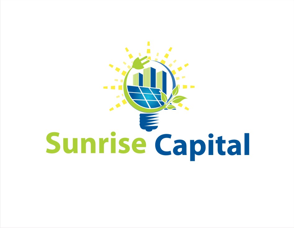 Logo Design by delu 003 for this project | Design #13314646