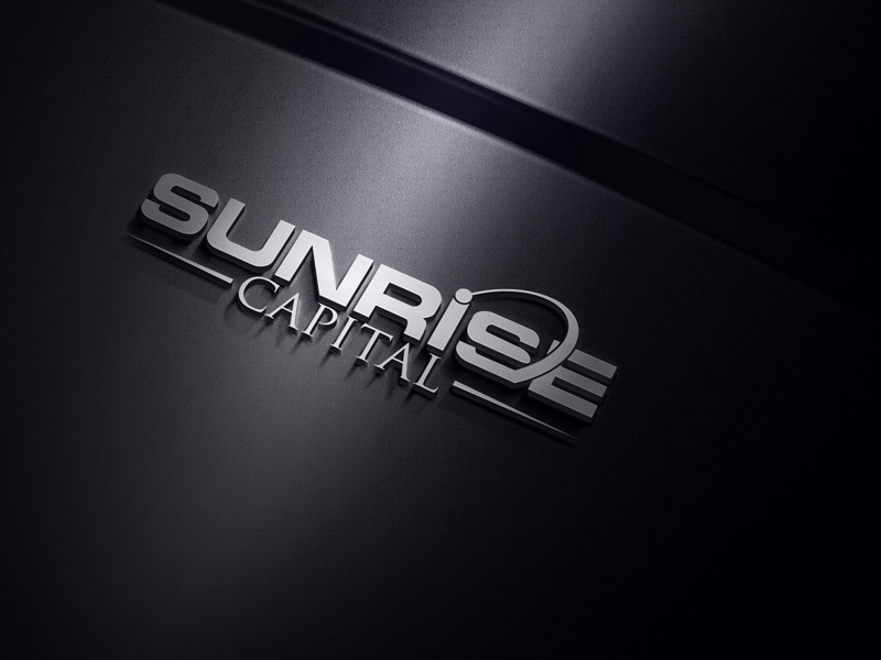 Logo Design by WINSTAR for this project | Design #13312391