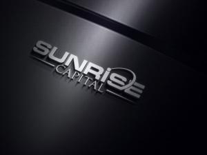Logo Design by WINSTAR for this project | Design: #13312391