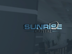 Logo Design by WINSTAR for this project | Design: #13312392