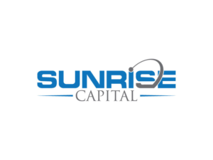 Logo Design by WINSTAR for this project | Design: #13312393