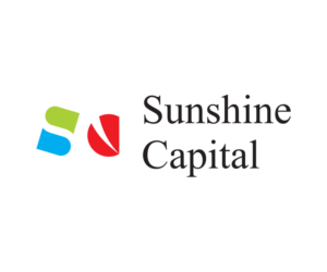 Logo Design by t-fa