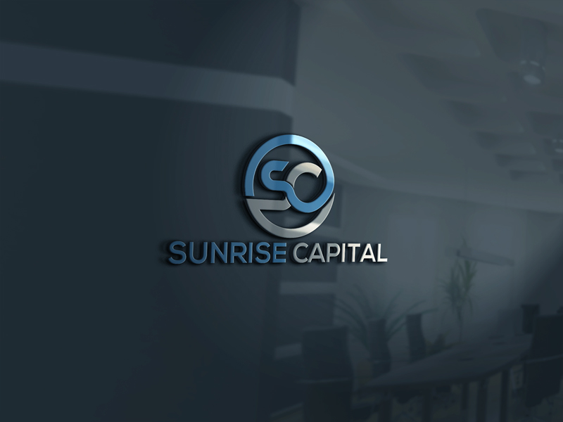 Design de Logo par rafa studio pour ce projet | Design #13312868