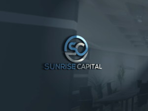 Logo Design by rafa studio for this project | Design: #13312868