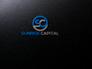 Logo Design by rafa studio for this project | Design: #13312871
