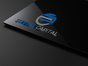 Logo Design by rafa studio for this project | Design: #13312872