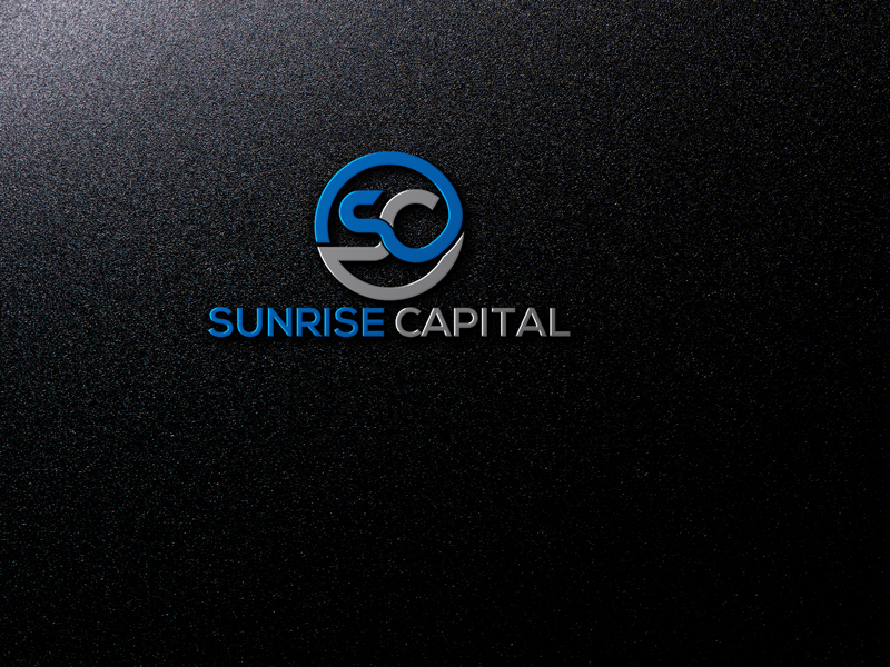 Diseño de Logo por rafa studio para este proyecto | Diseño #13312873