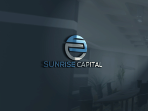 Logo Design by rafa studio for this project | Design: #13312876