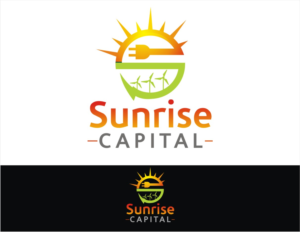 Logo Design by Soul Light for this project | Design: #13309659