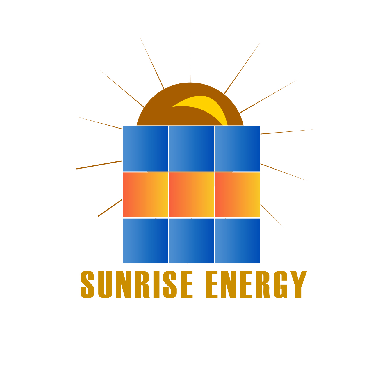 Diseño de Logo por mwdesign90 para este proyecto | Diseño #13427288