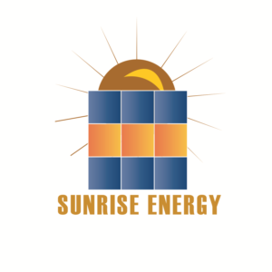 Diseño de Logo por mwdesign90 para este proyecto | Diseño: #13427288