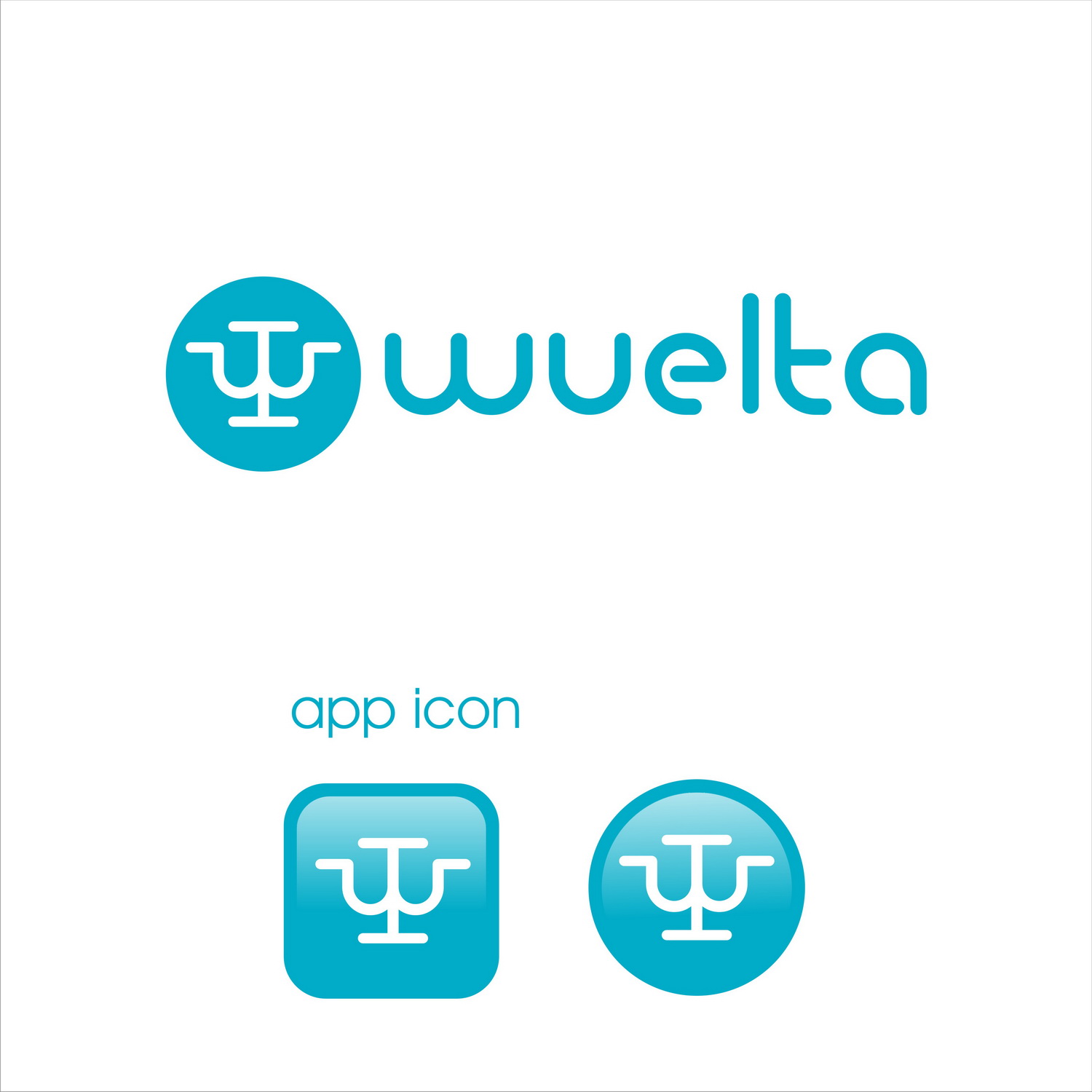 Logo Design by hamkur for this project | Design #13307163