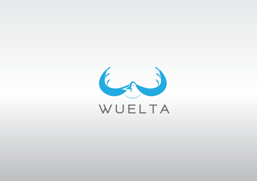 Logo Design by Abhinash for this project | Design #13305285
