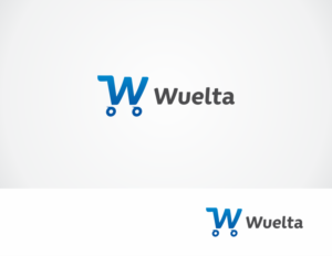 Logo Design by Artipunan