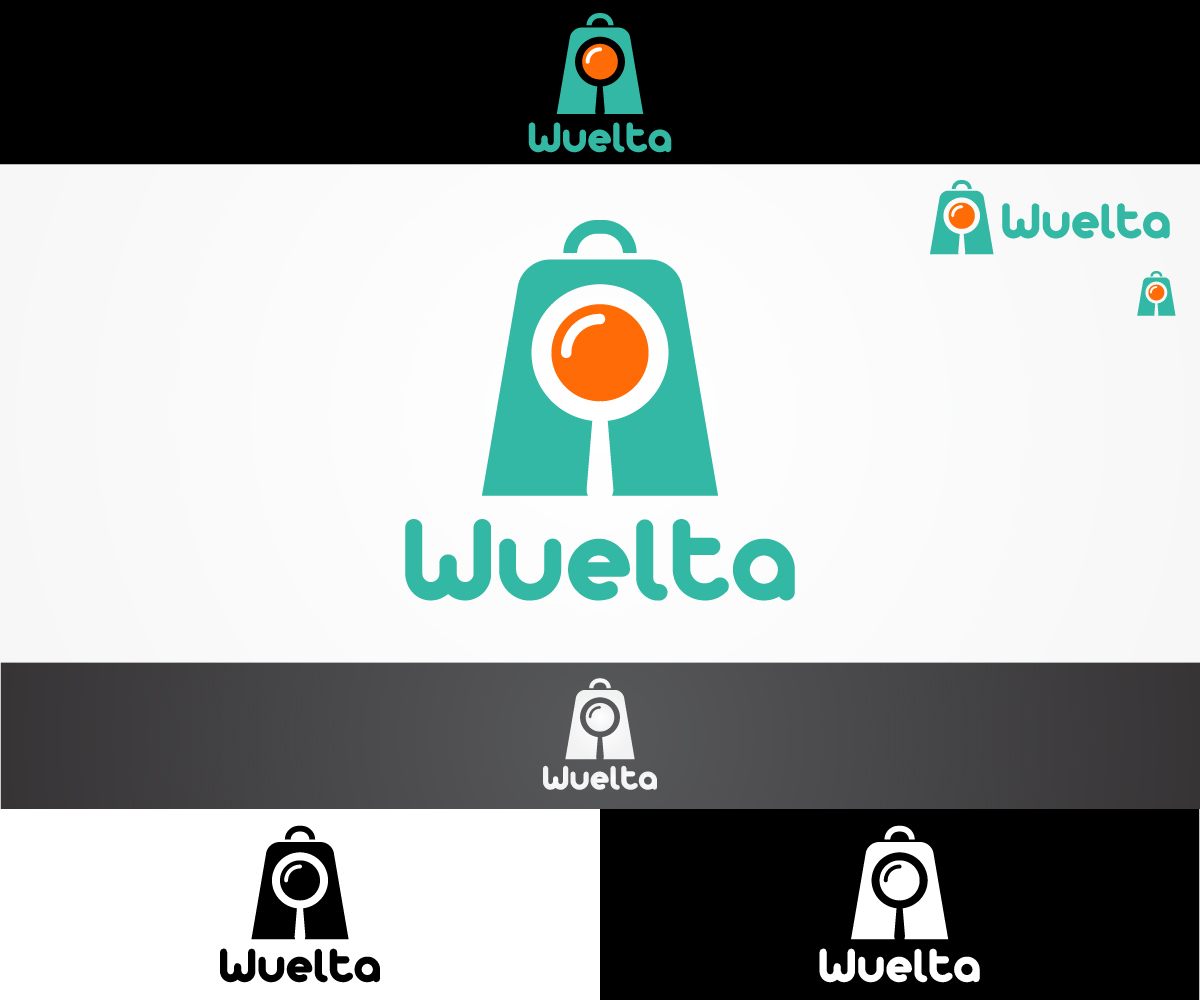 Design de Logo par sangeloenriquez pour ce projet | Design #13313250