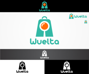 Design de Logo par sangeloenriquez pour ce projet | Design #13313250
