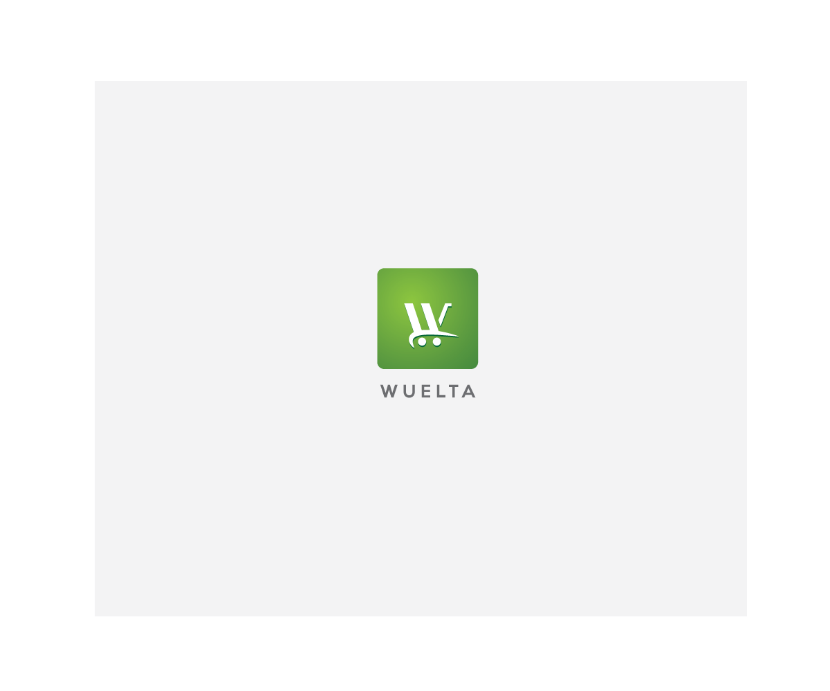 Logo Design by Sunny for this project | Design #13305936