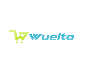 Logo Design by Jay Design