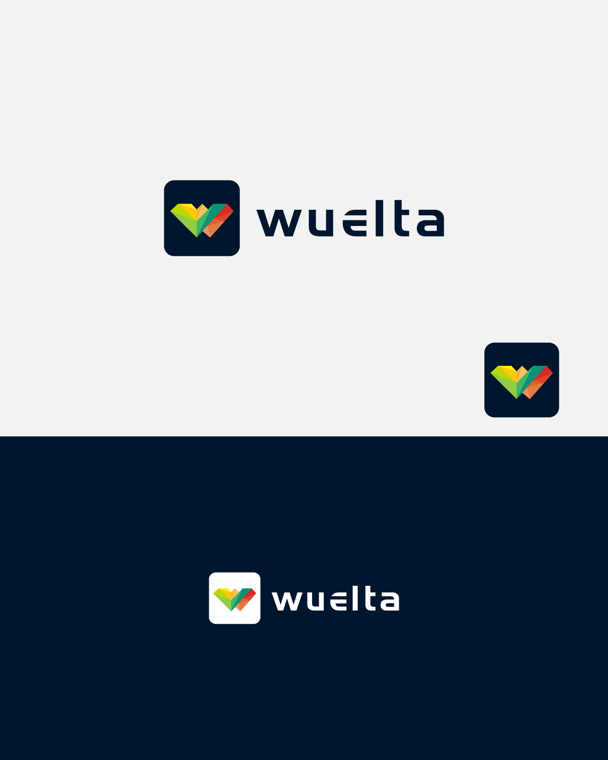 Logo Design by Ben Naveed for this project | Design #13315624