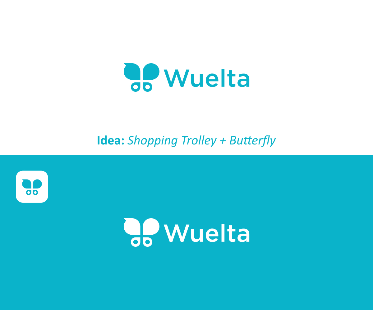 Logo Design by artsterdam for this project | Design #13313618