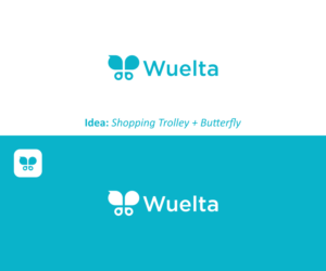 Design de Logo par artsterdam pour ce projet | Design : #13313618
