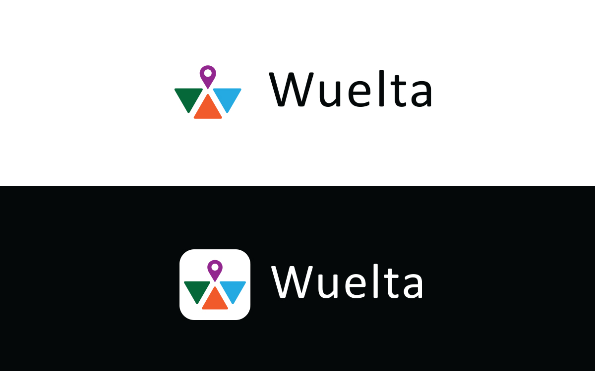 Logo Design by Grafactory for this project | Design #13313665