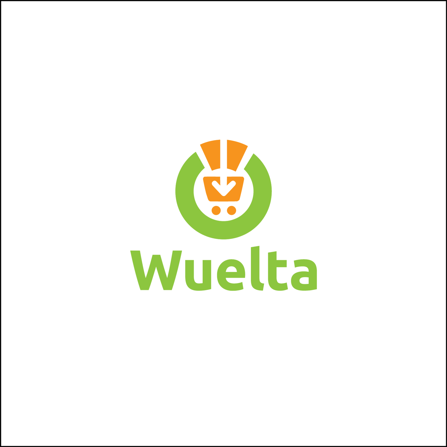 Logo Design by iqbalkabir for this project | Design #13306111