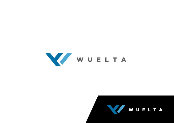 Logo Design by christianpoetoe for this project | Design #13305612