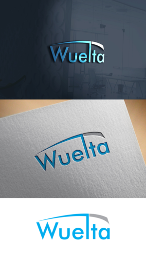 Design de Logo par saeinpahore41504 pour ce projet | Design : #13309410